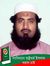 Sharif ...
