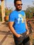 Avinash...