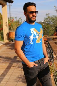 Avinash Pasupuleti