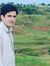 Raja Sh...