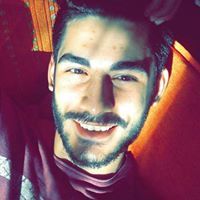 Barış Açık