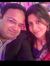 Ruchi G...
