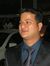 Praveen...