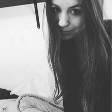 Amanda Ippolito