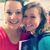 Carlie Beckert