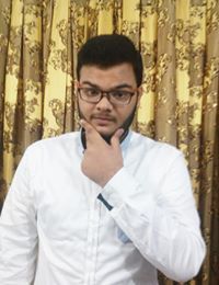 Muhammad Hasnain