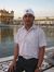 Sanjeev