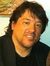 Todd Marx