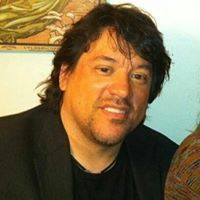 Todd Marx