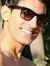 Ayoub S...