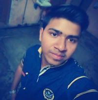 Sagar Garg