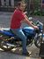 Rajeev ...