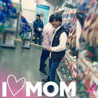 Gaurav Kumar