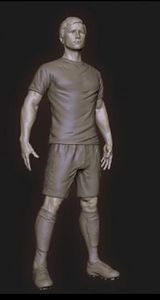 Дмитро Чорний