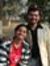 Sanchit...
