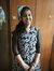 Keertha...