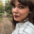 Allison Allison