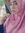 Dinda A...