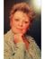 Peggy R...