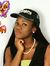 Mss Umeh
