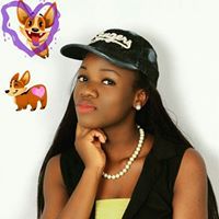 Mss Umeh