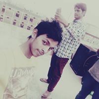 Pŕâşãď Řähůł