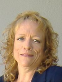 Arlean Lemaster-Demull