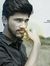 Aasir B...