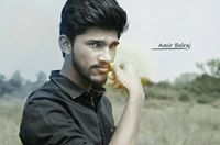 Aasir Balraj