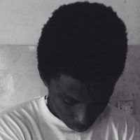Kelvin Kitunga