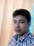 MD Rahman