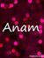 Anam Adam