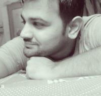 Ajay Singh
