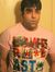 Puneet ...