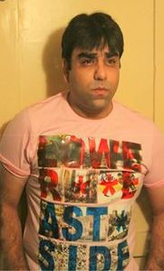 Puneet Kakkar