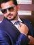 Rameez Pmc