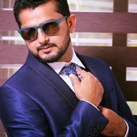 Rameez Pmc