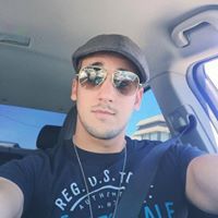 Carlito Isada