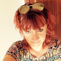 Angela Doel