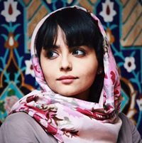 Rawan Mousa