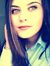 Besjana...