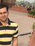 Mukul K...