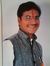 Santosh...