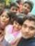 Sudeept...