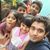 Sudeepto De