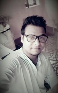 Chandrakant Yadav