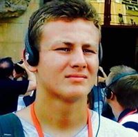 Герман Шейн