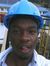Kondwani Ndau