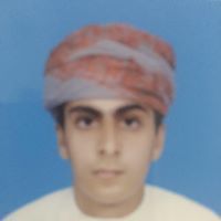 أحمد الجهضمي