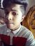 Nb Akash